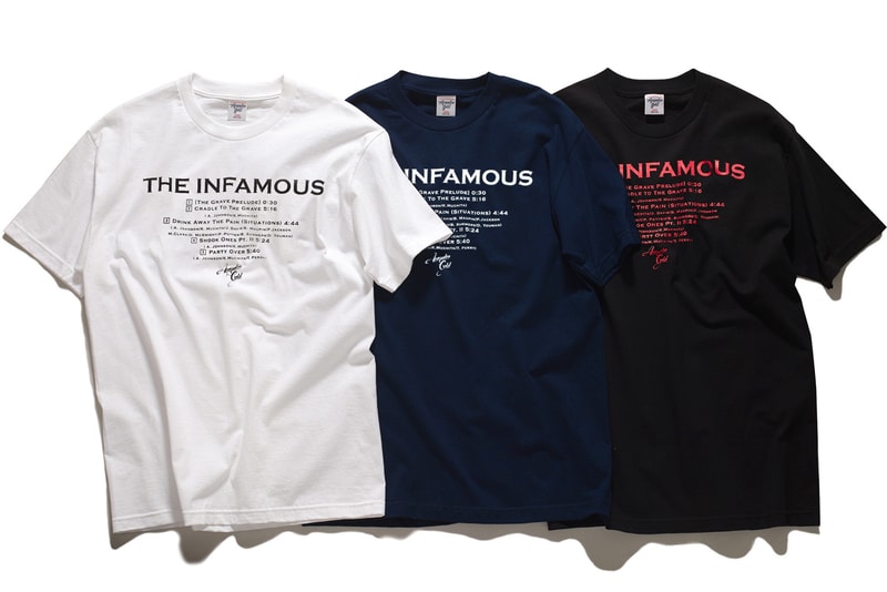 Acapulco Gold 2014 春季新品發佈
