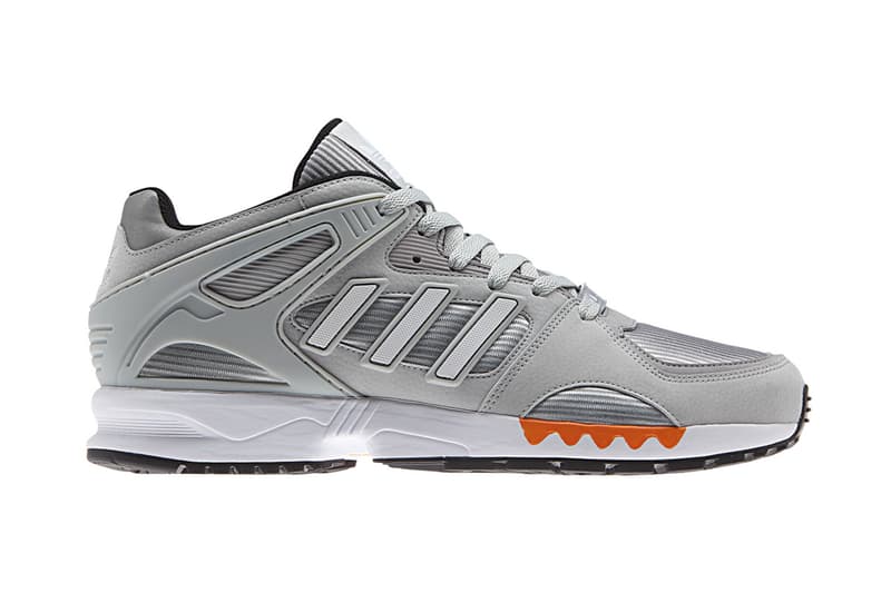 adidas Originals 2014 春夏 ZX 7500 系列