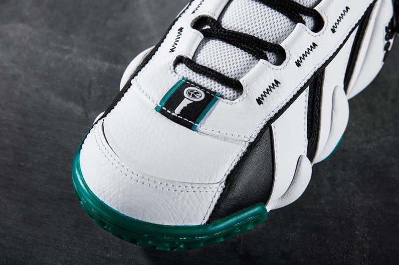 adidas Originals Key Trainer 復刻鞋款