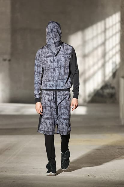 Angelos Frentzos 2014 秋冬系列