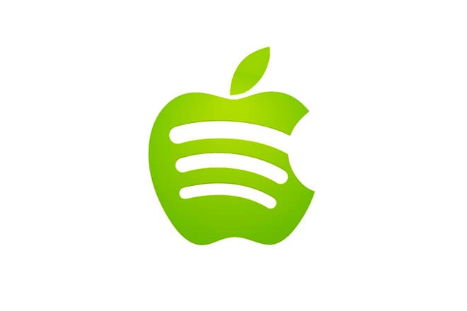 Apple 擬進軍音樂串流服務市場及推出 iTunes Android App
