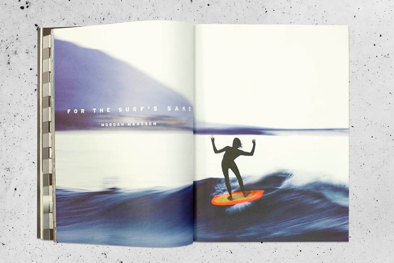 《BWGH Magazine》2014 春夏刊