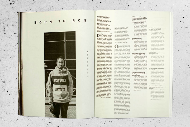 《BWGH Magazine》2014 春夏刊