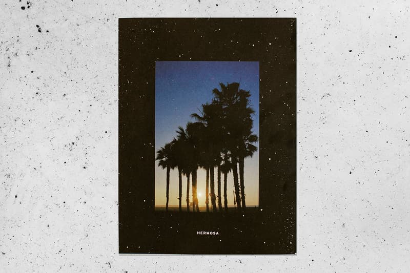 《BWGH Magazine》2014 春夏刊