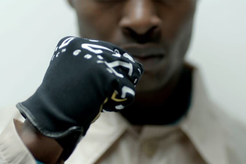 C.E 2014 春夏系列造型搭配 Lookbook