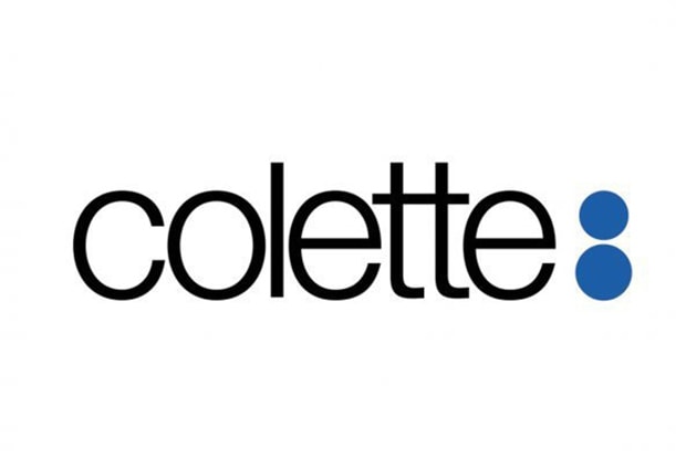 colette 遭遇搶劫損失高達 €600,000 歐元
