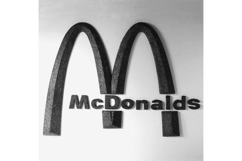 Daniel Arsham「Kick the Tires and Light the Fires」OHWOW Gallery 藝術展覽
