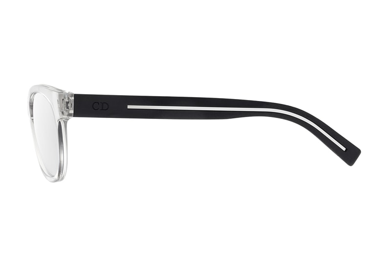Dior Homme 2014 夏季 Blacktie 182 太陽眼鏡系列