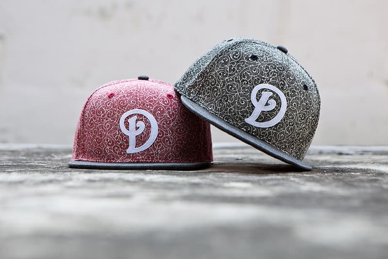 Dssent 2014 春季系列