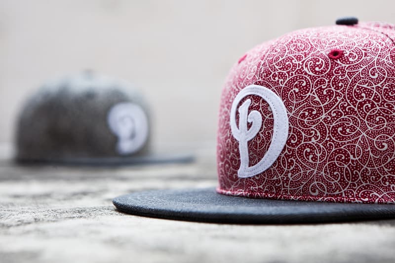 Dssent 2014 春季系列