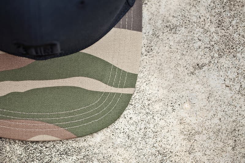 Dssent 2014 春季系列