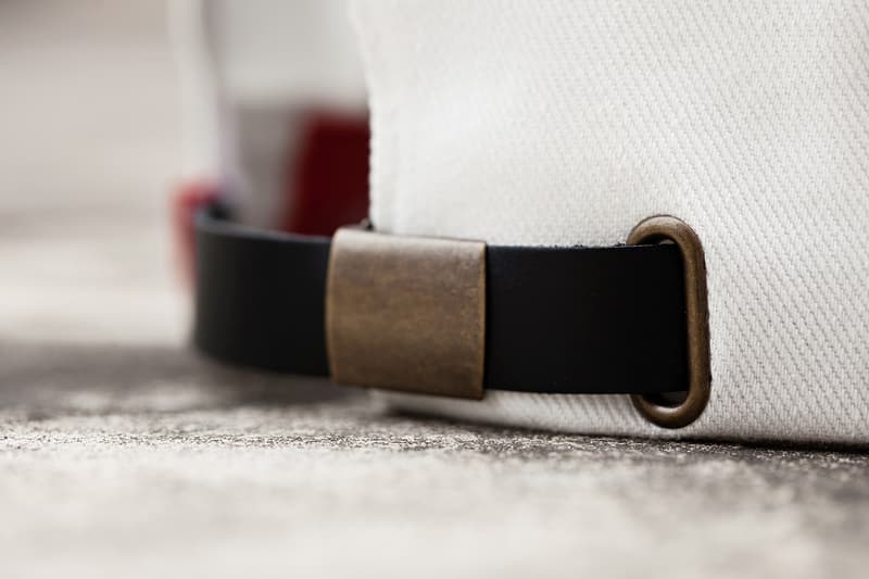 Dssent 2014 春季系列