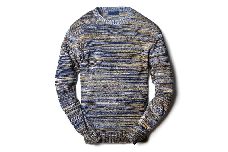 Études 2014 春夏系列