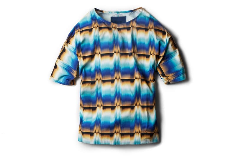 Études 2014 春夏系列