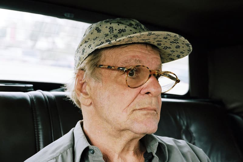 FairEnds 2014 春季造型搭配 Lookbook