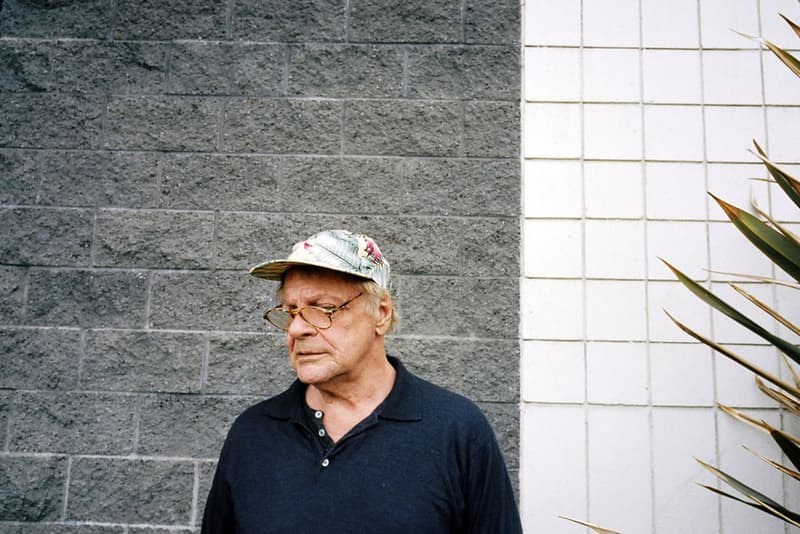 FairEnds 2014 春季造型搭配 Lookbook