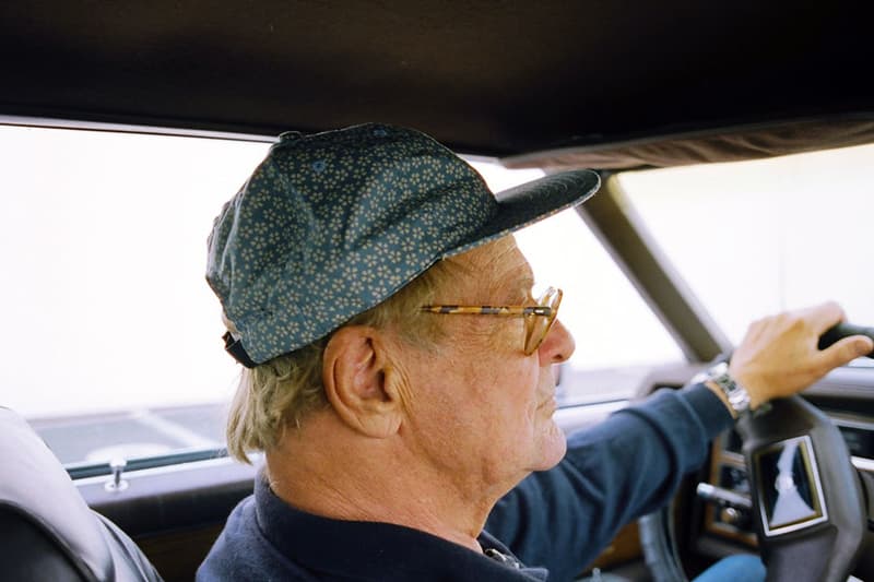 FairEnds 2014 春季造型搭配 Lookbook