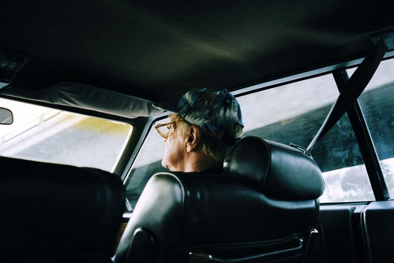 FairEnds 2014 春季造型搭配 Lookbook