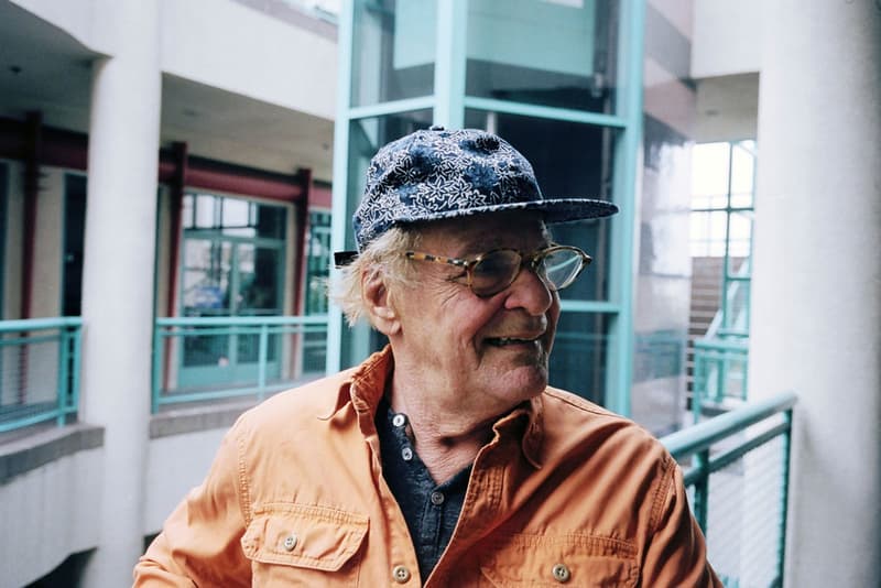 FairEnds 2014 春季造型搭配 Lookbook