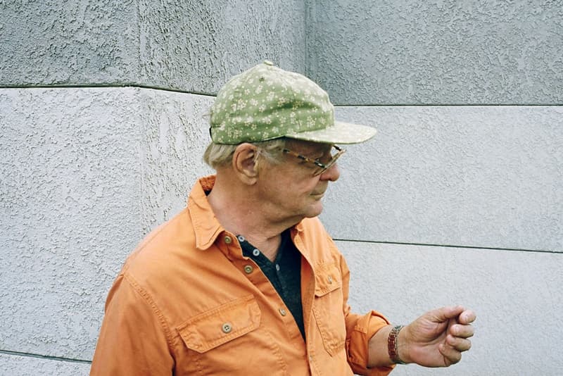 FairEnds 2014 春季造型搭配 Lookbook