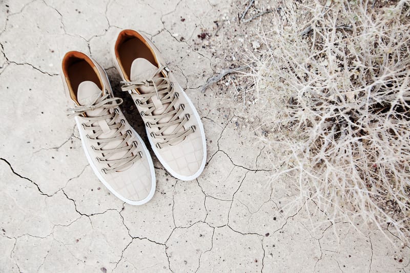 Filling Pieces 2014 春夏系列第二波新品