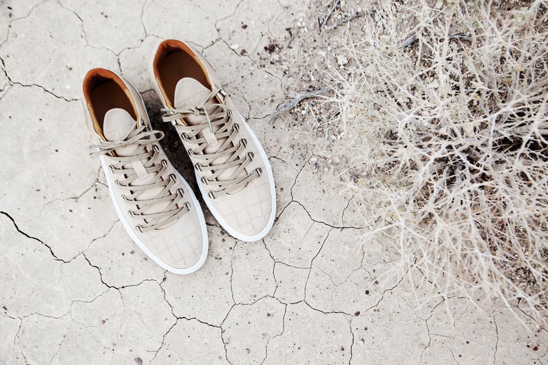 Filling Pieces 2014 春夏系列第二波新品