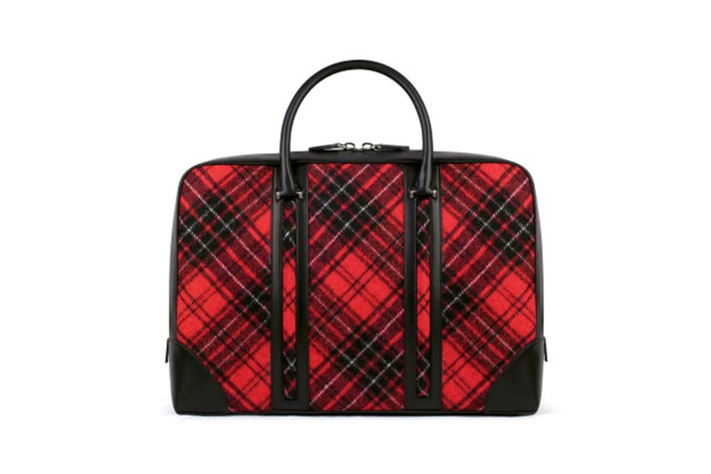Givenchy 2014 早秋配件系列