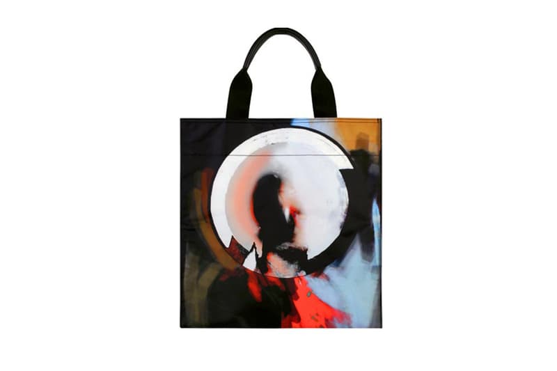 Givenchy 2014 早秋配件系列