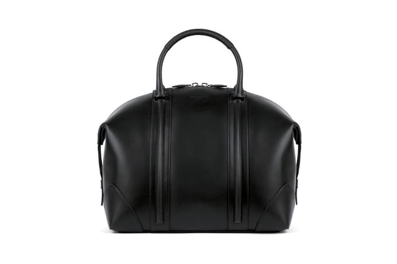 Givenchy 2014 早秋配件系列