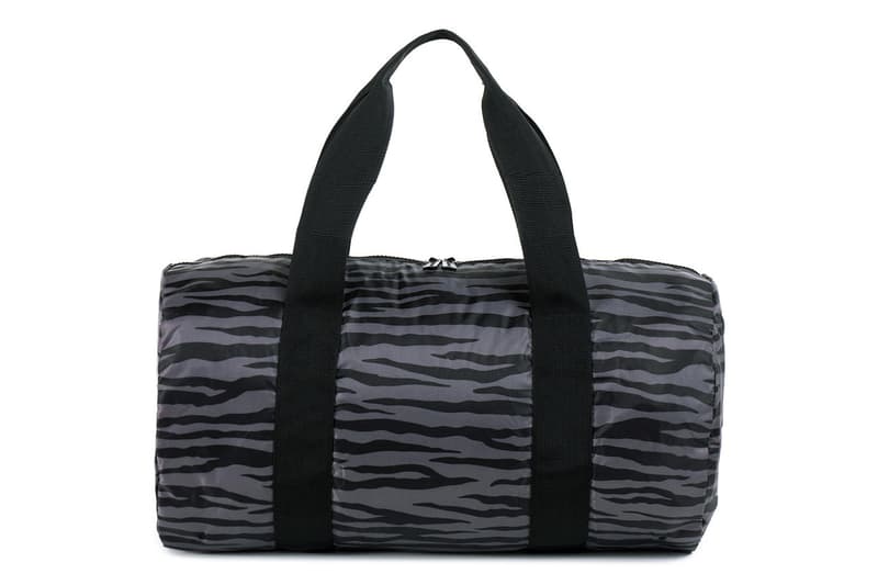 Herschel Supply Co. 2014 春夏新品上架