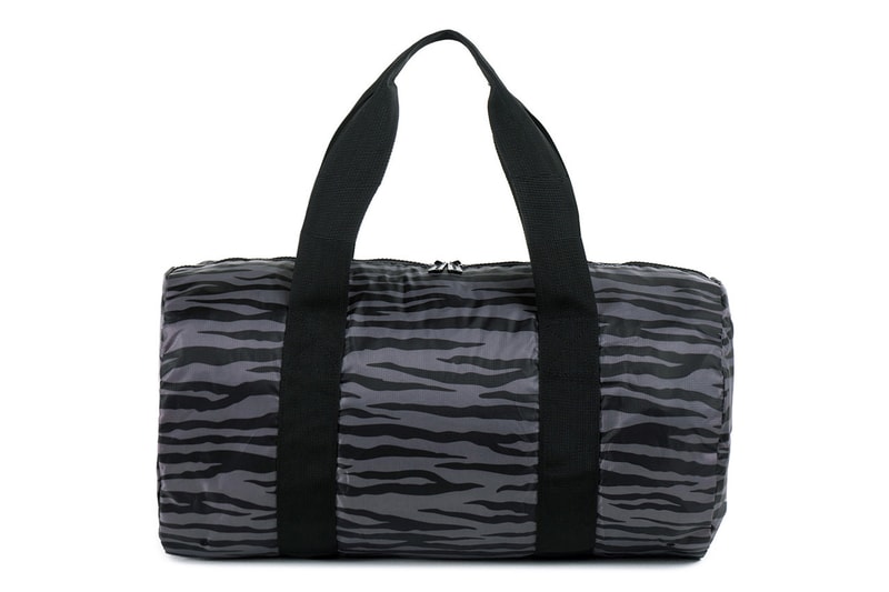 Herschel Supply Co. 2014 春夏新品上架