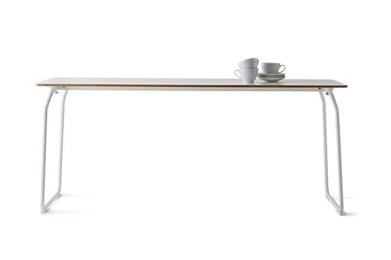 IKEA 發佈「On The Move」小空間家居系列