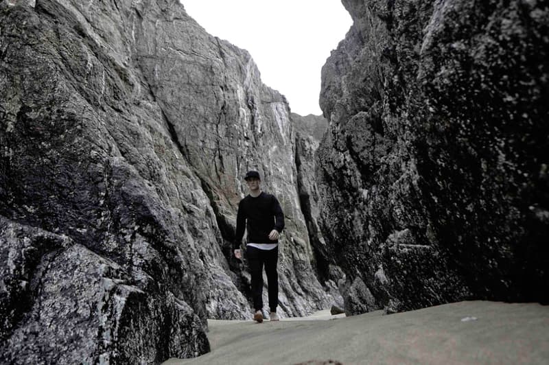 ISAORA x Meyerhoffer 2014 春夏「SURFORWRD」聯名系列