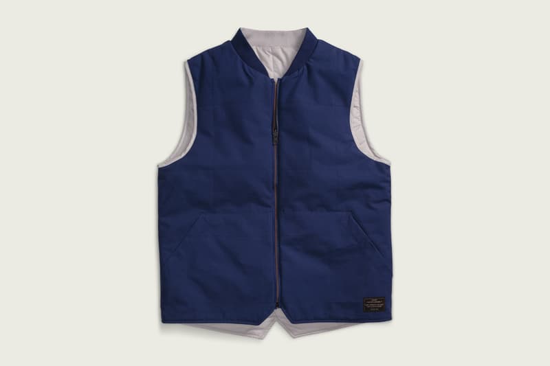 Levi’s Skateboarding 2014 春夏系列