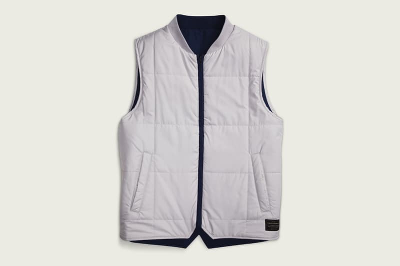 Levi’s Skateboarding 2014 春夏系列