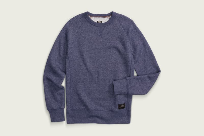 Levi’s Skateboarding 2014 春夏系列