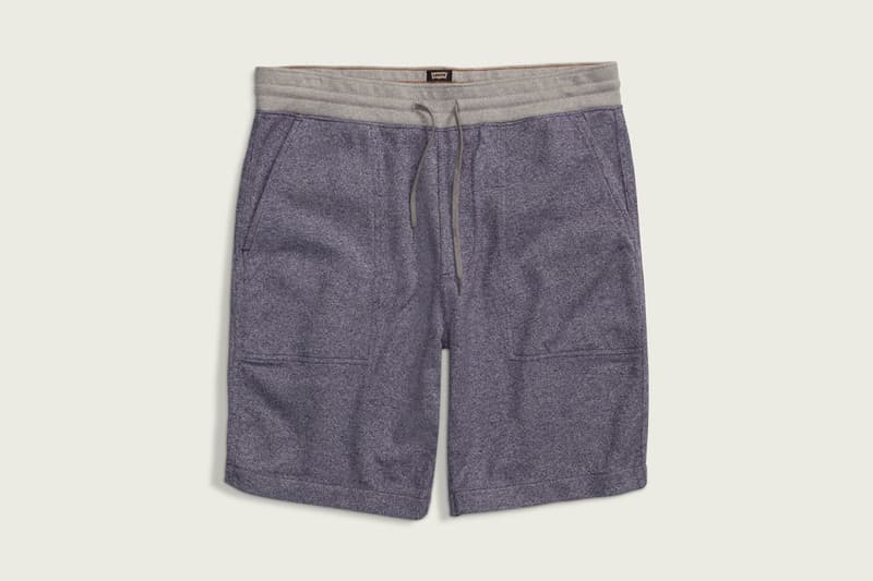 Levi’s Skateboarding 2014 春夏系列