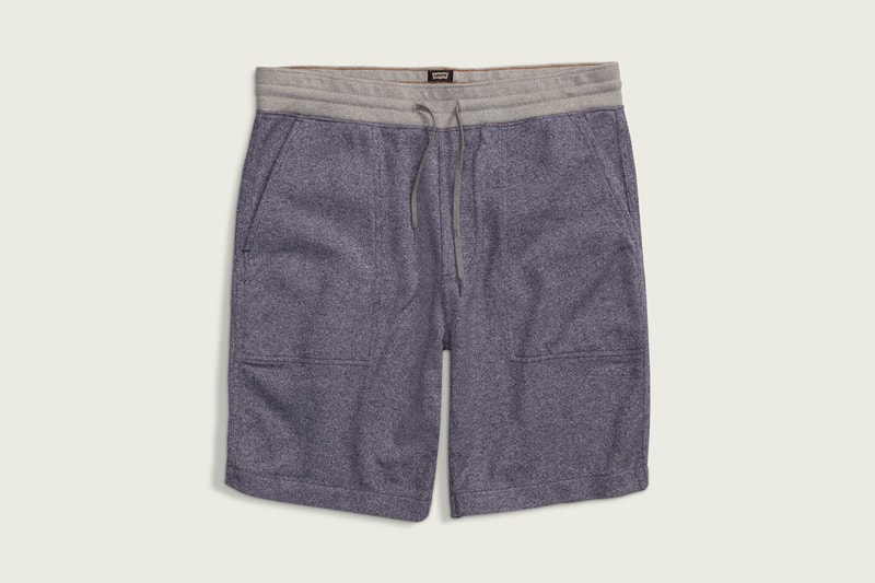 Levi’s Skateboarding 2014 春夏系列