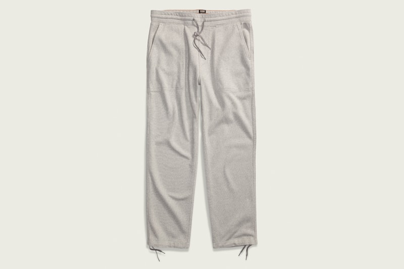 Levi’s Skateboarding 2014 春夏系列
