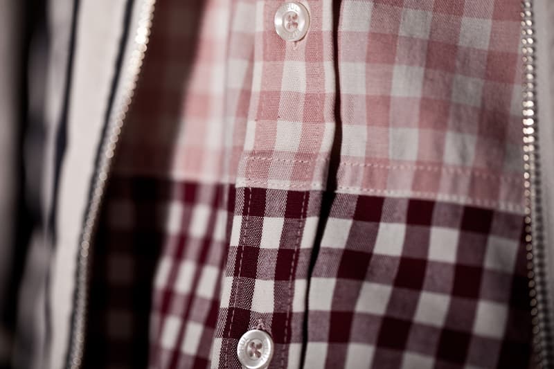 LIFUL 2014 春夏新品上架