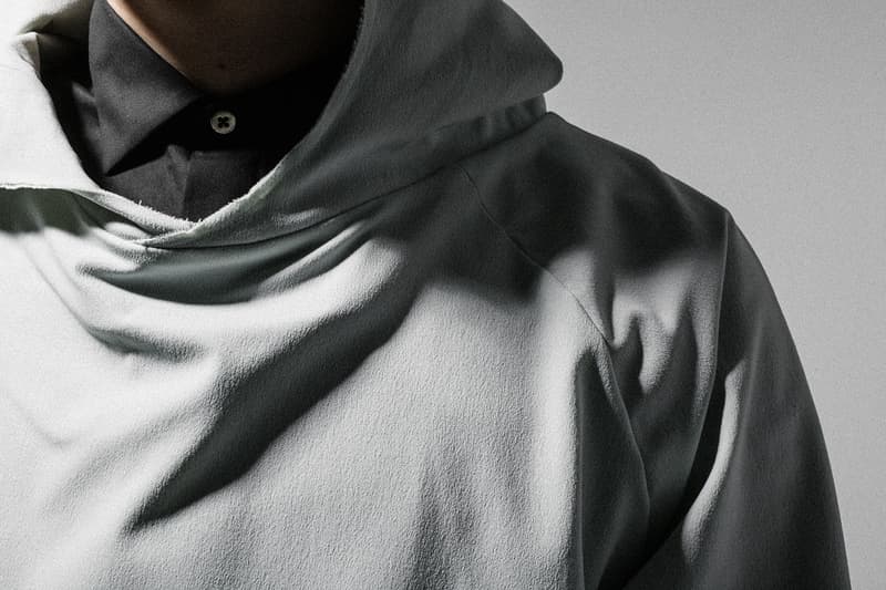 Matthew Miller 2014 春夏系列