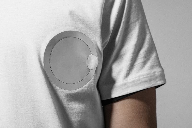 Matthew Miller 2014 春夏系列