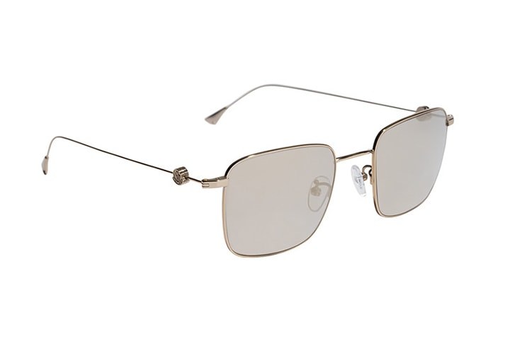 Moncler Lunettes 2014 秋冬太陽眼鏡系列
