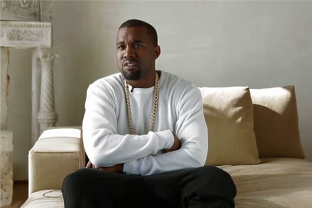 NOWNESS：「Our Vinyl Weights a Ton」影片