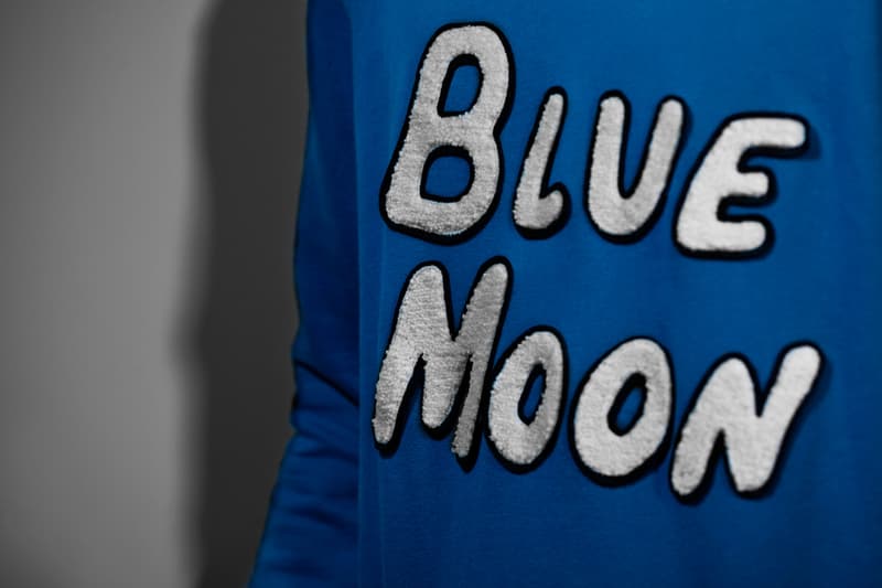 Opening Ceremony 2014 春夏系列