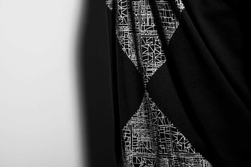 Opening Ceremony 2014 春夏系列