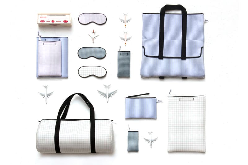 Pijama 2014 春夏系列