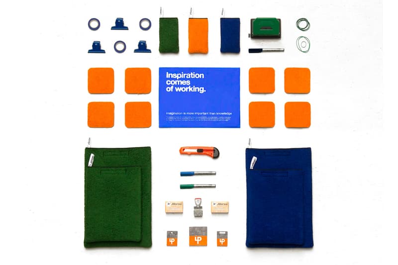 Pijama 2014 春夏系列