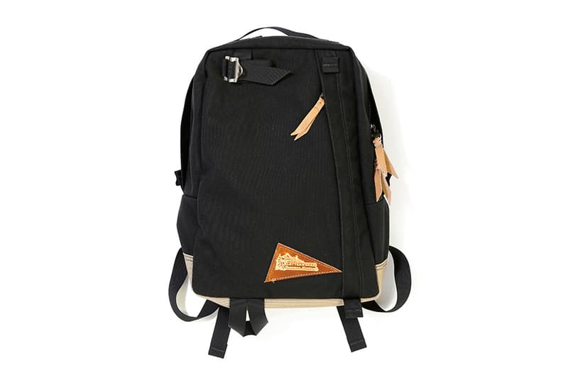 Pilgrim Surf + Supply 與 Vans, Engineered Garments, Oakley 等品牌攜手打造 2014 春夏系列