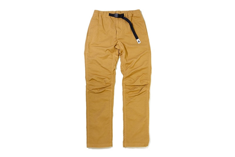 Pilgrim Surf + Supply 與 Vans, Engineered Garments, Oakley 等品牌攜手打造 2014 春夏系列